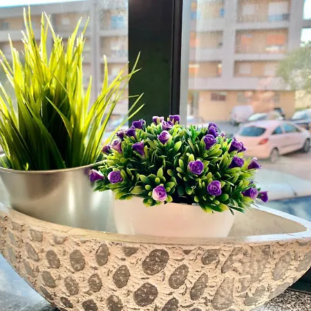 Of Minho- Inl Campus Gualtar * Braga