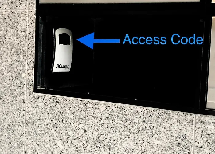 The Of Minho-campus Gualtar 1 Апартаменты Брага